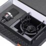 Neumann TLM 102 Studio Set Image 2