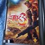 Jak 3  PlayStation2 Ps2 Games Original Image 4