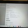 Lenovo yoga 500 laptop Image 9