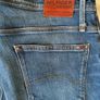 Tommy Hilfiger Jeans W34 L30 Image 2