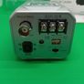 Postage - Commax Digital Color Security Camera CRN - 41SN KCM1 Image 8