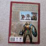 Warhammer Age of Sigmar: Stormcast Eternals Starter & Lore Bundle Image 7