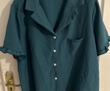 pjs size xl