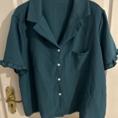 pjs size xl