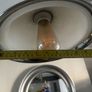 Pendant lights Image 3