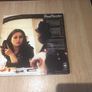 Tina Charles - Heart 'N' Soul Image 2