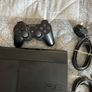 PS3 SuperSlim (Read Description) 12GB Image 4