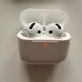 airpods 4 Image 2