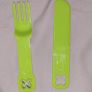 Picnic Utensil sets Image 7