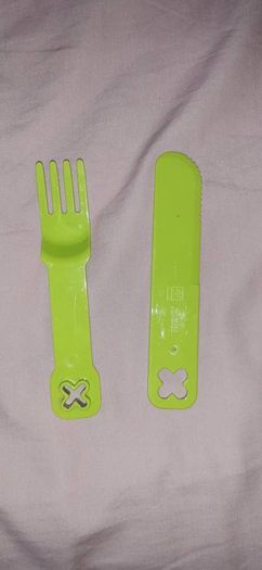 Picnic Utensil sets