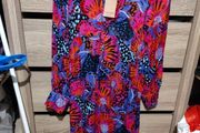 gallery dress
