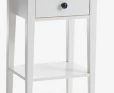 IKEA Hemnes Bedside Locker