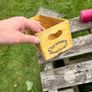 planter Image 3