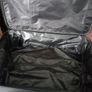 Suitcase Image 4