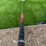 Titliest Vokey Wedge Image 4