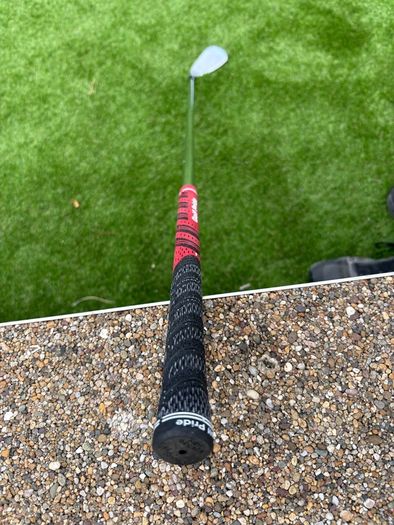 Titliest Vokey Wedge