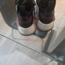 Adidas Trainers Reduced Image 4