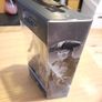 Star Wars Black Series: Fifth Brother (Inquisitor) 6'' Image 7
