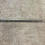 Ping G425 Max Driver (10.5 degrees) Image 6