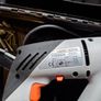 Black and Decker Drill Image 2