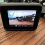 GoPro Hero 5 Black bundle Image 10