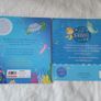 Narwhal Books Bundle Image 2