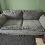 3 seater Sofa from Kingsbury Furniture Brand New Image 2