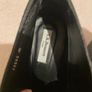 L K Bennett wedge boots Size 40 Image 2