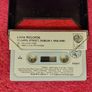 Rare Brendan Kennelly "Living Ghosts" Cassette Tape (1982, Livia Records) Image 6
