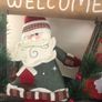 Christmas Image 5