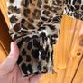 Guess long sleeved blouse Image 3