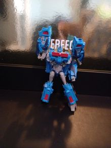 transformers ultra Magnus parts