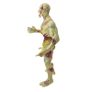 The Mummy Toy Island Action Figures 1998 15cm Image 9