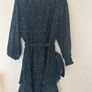 Gallery Dress Image 2