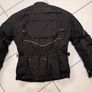 Spidi Motorbike Jacket Image 2