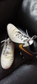 Football Boots