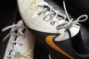Football Boots