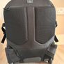Lowepro Camera Rucksack With Wheels Image 2