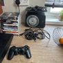 playstation 3 Image 4