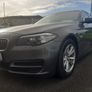15bmw F10 Nct 07/2027 Tax 01/27 Image 2