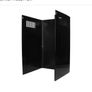 cooker chimney hood cover Image 2