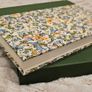 Peter Pan Conversation Tree Press Limited Edition 1 of only 500 produced, Illustrated and signed by the Artist Image 5