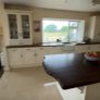 kitchen Image 8