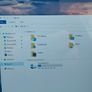 Microsoft Surface Pro 3 12inch i5-4300U 8GB RAM 256GB SSD Windows 10 Pro Touch Image 4