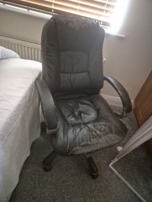 Office Chair Free