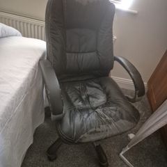 Office Chair Free