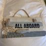 Nautical wall decorations Image 7