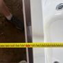 jacuzi Image 5