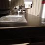 rega planar 3 70s/80s Image 6