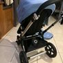 bugaboo Cameleon 3 Image 3